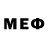 МЕТАДОН мёд Lesha Lebedev