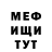 COCAIN Columbia Valeriya Masyuk