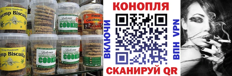 mega   Саки  Cannafood конопля 