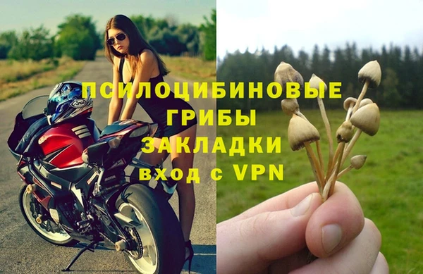 метадон Алзамай
