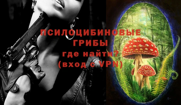 MESCALINE Алексеевка
