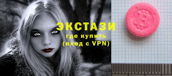 хмурый Няндома
